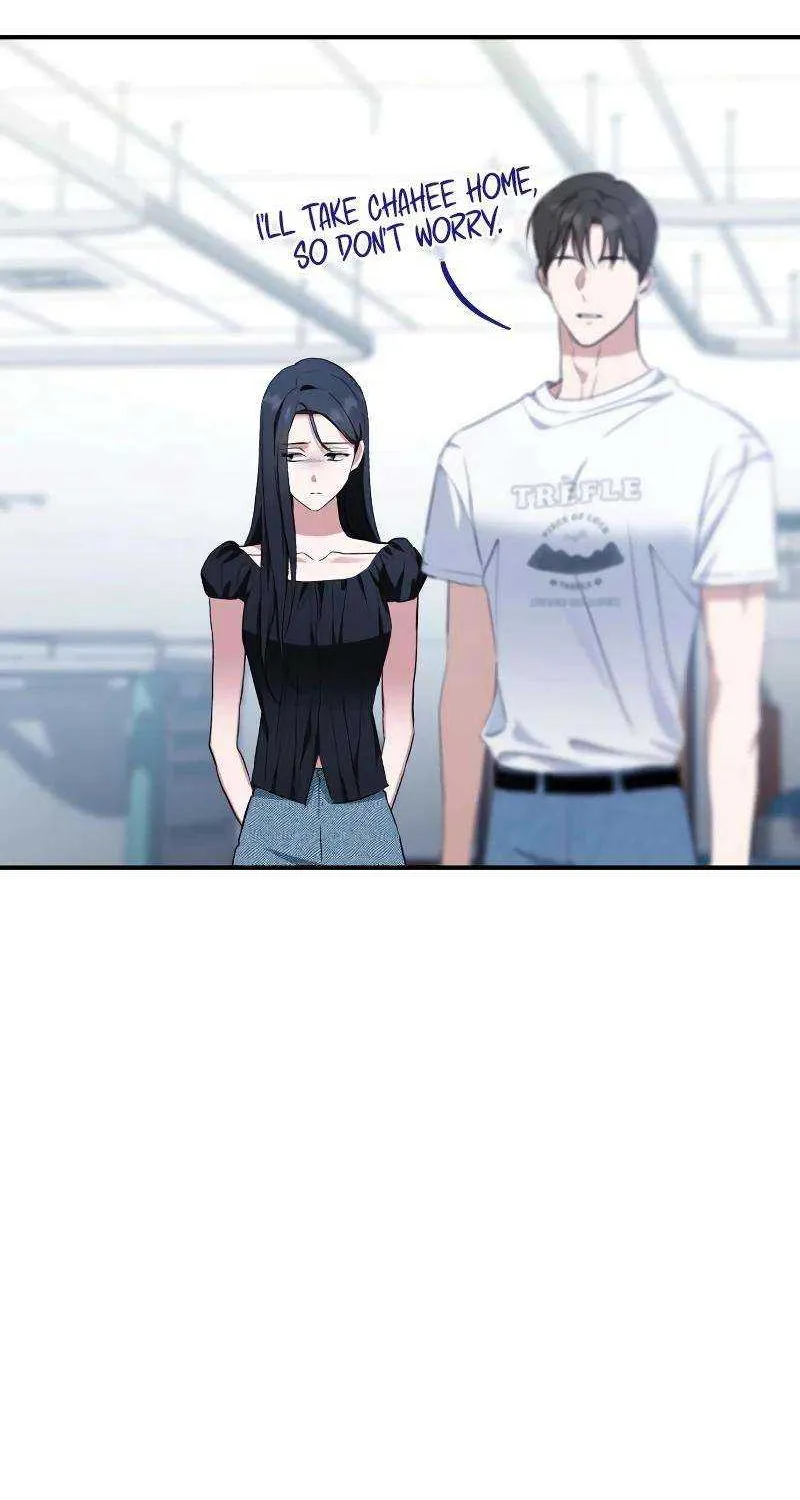 Read In the Spring Shadow chapter 15 image 43 on Lezhin