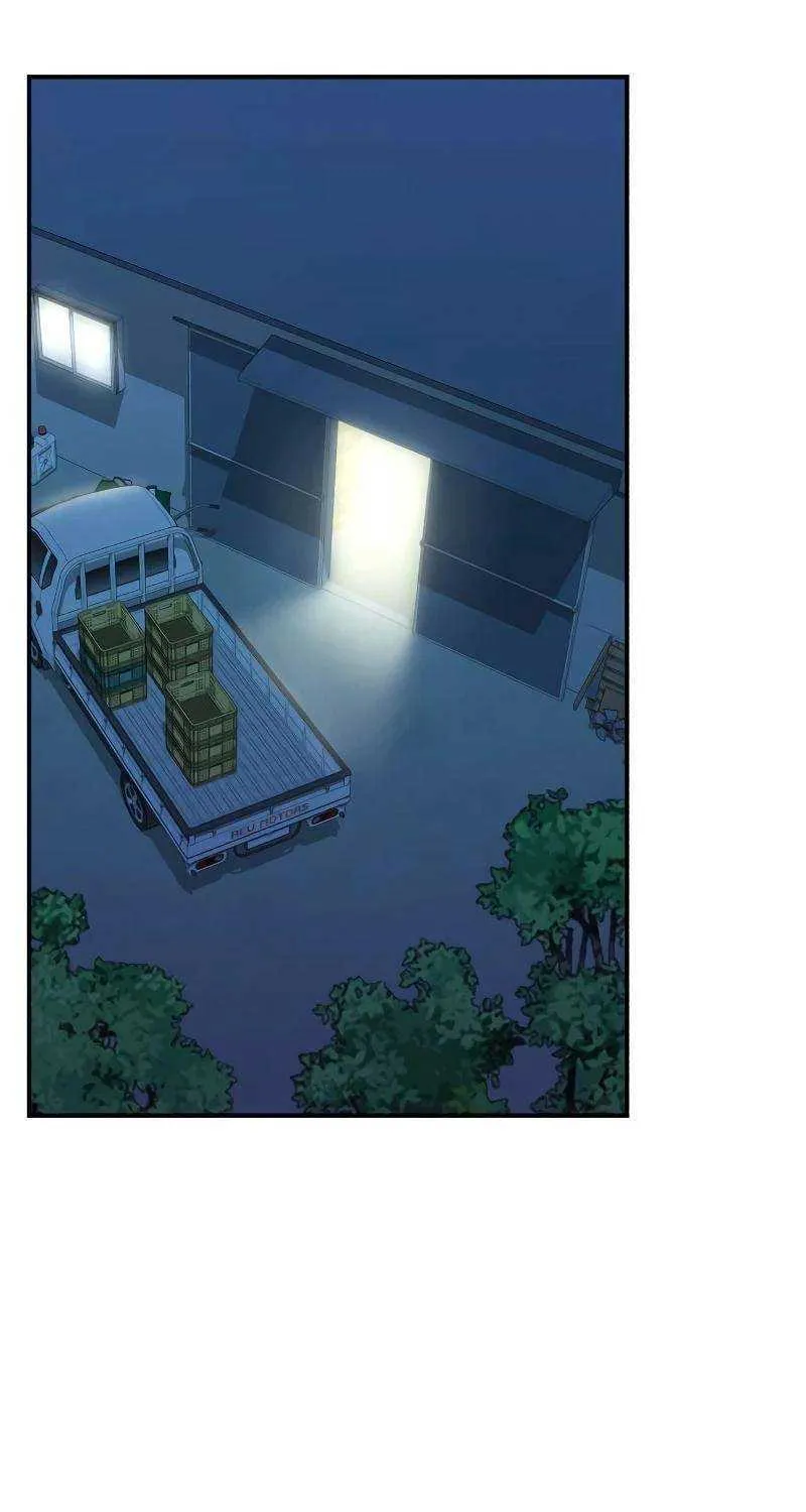 Read In the Spring Shadow chapter 15 image 44 on Lezhin