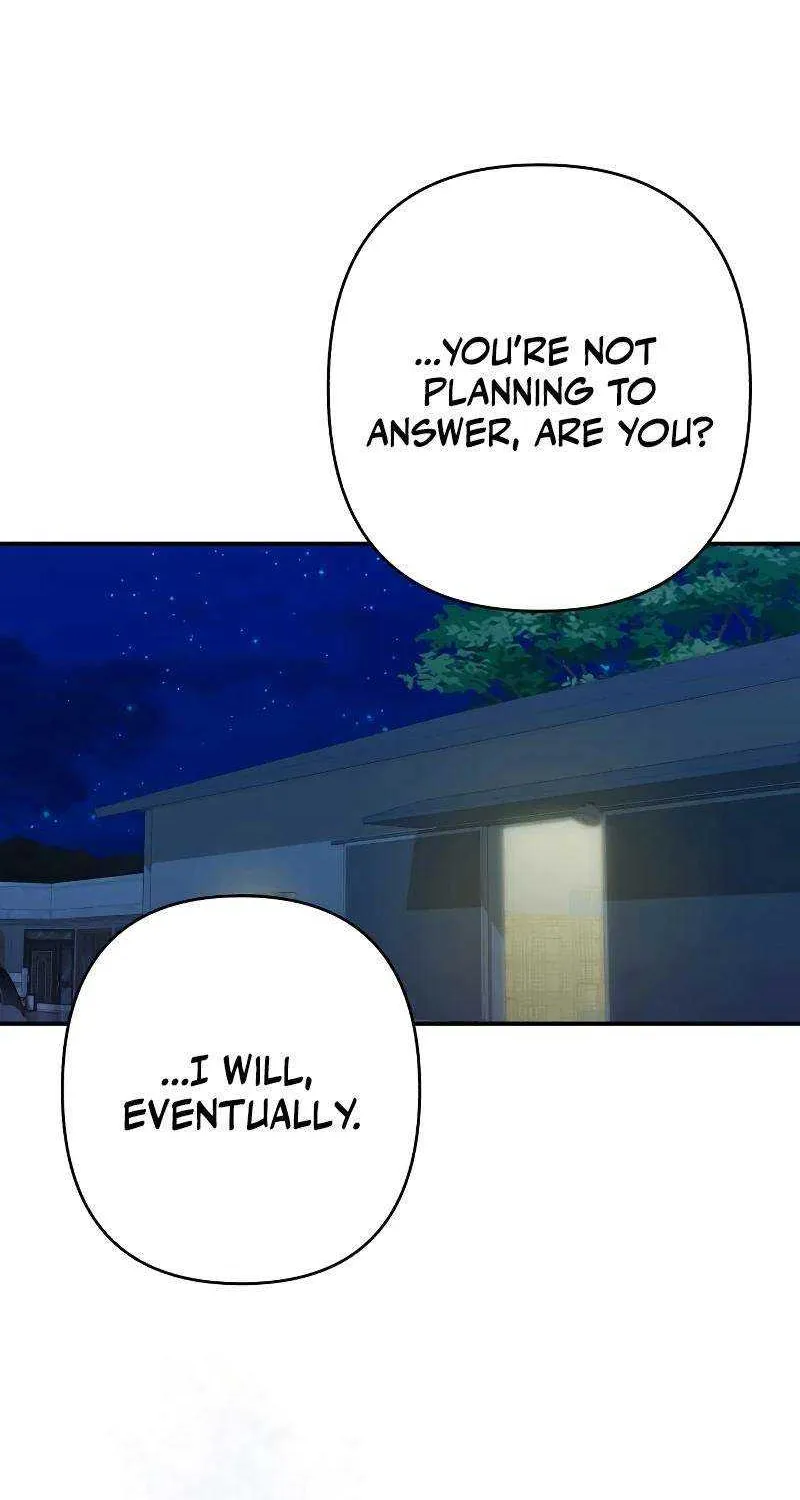 Read In the Spring Shadow chapter 15 image 49 on Lezhin