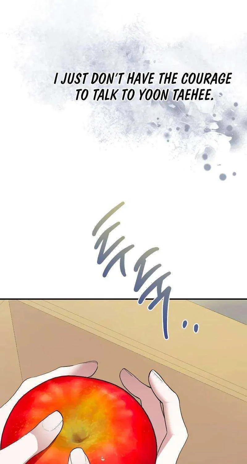 Read In the Spring Shadow chapter 15 image 50 on Lezhin