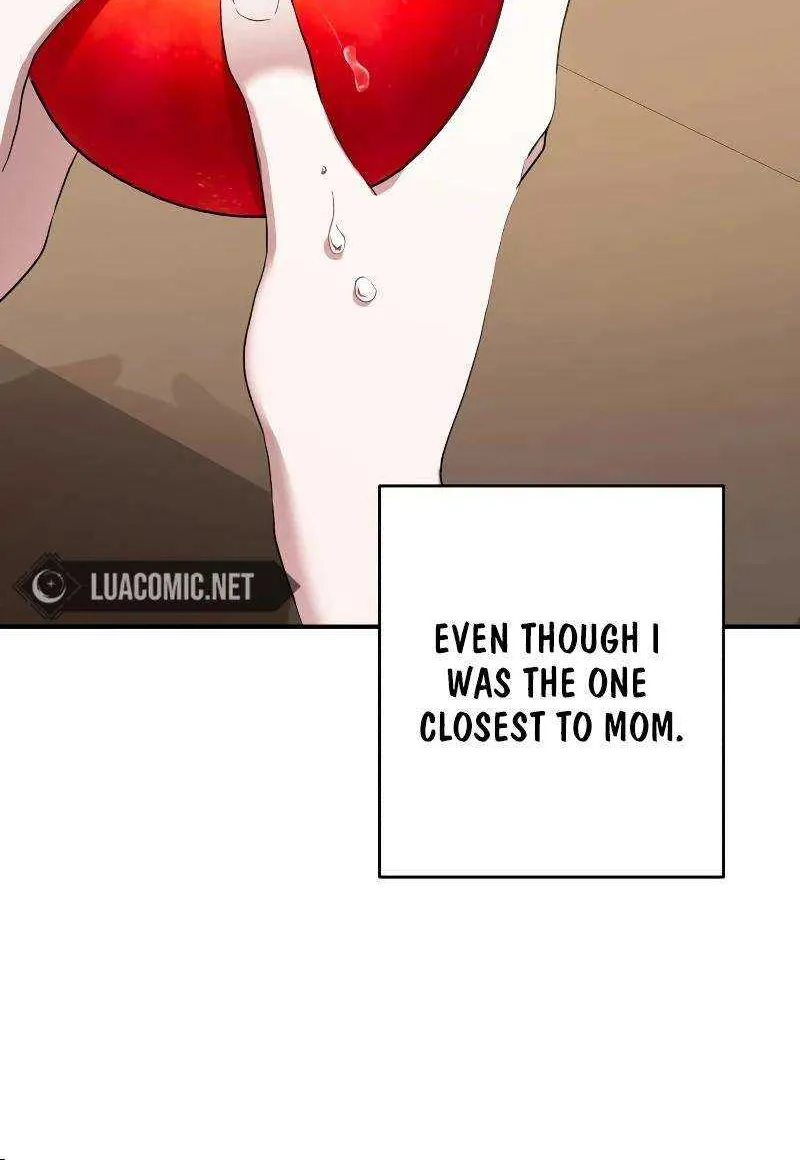 Read In the Spring Shadow chapter 15 image 51 on Lezhin