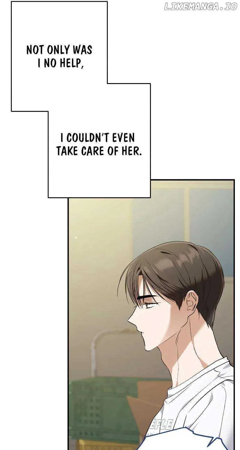 Read In the Spring Shadow chapter 15 image 52 on Lezhin