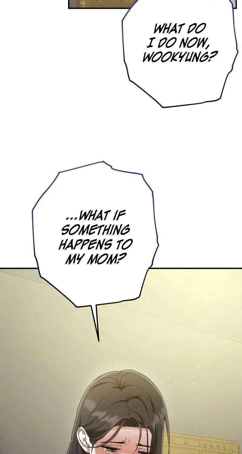 Read In the Spring Shadow chapter 15 image 53 on Lezhin