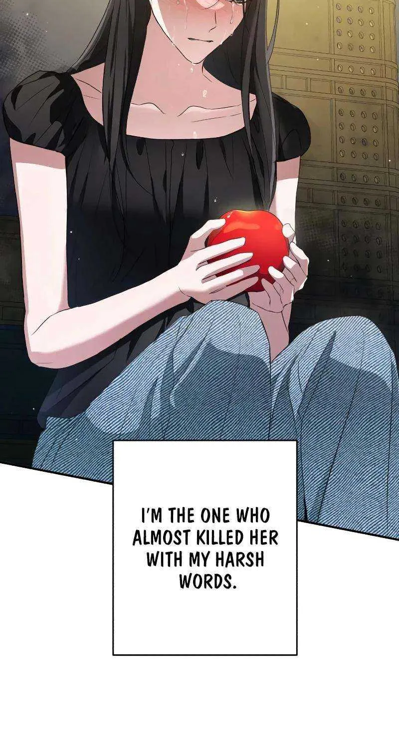 Read In the Spring Shadow chapter 15 image 54 on Lezhin