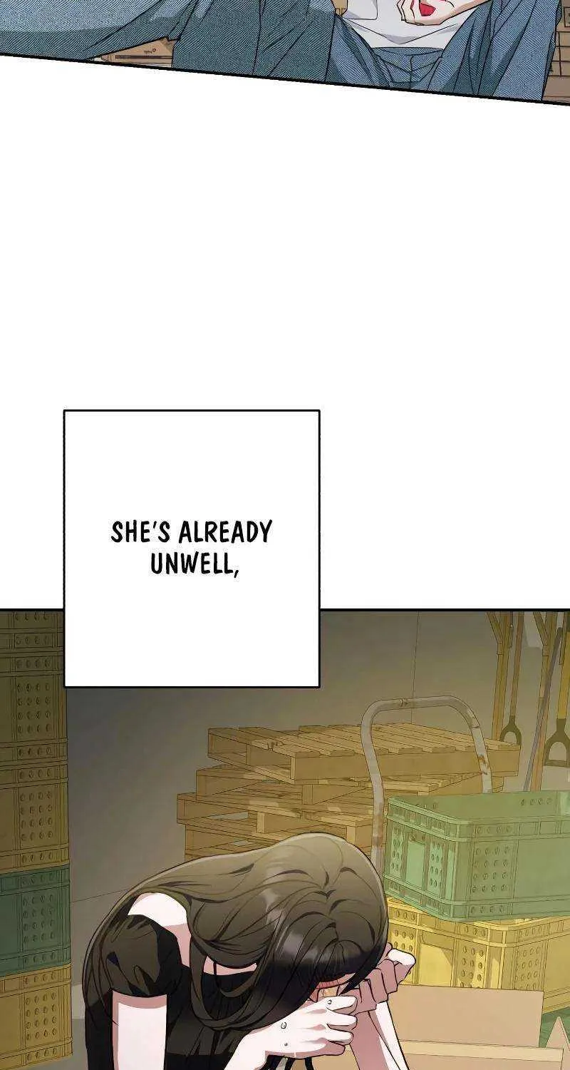 Read In the Spring Shadow chapter 15 image 56 on Lezhin