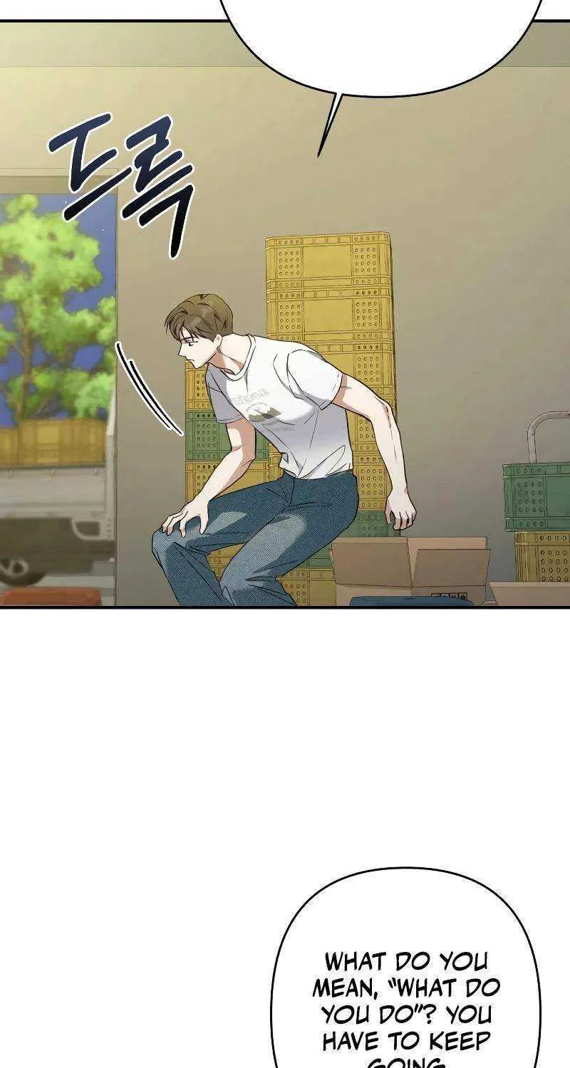 Read In the Spring Shadow chapter 15 image 58 on Lezhin