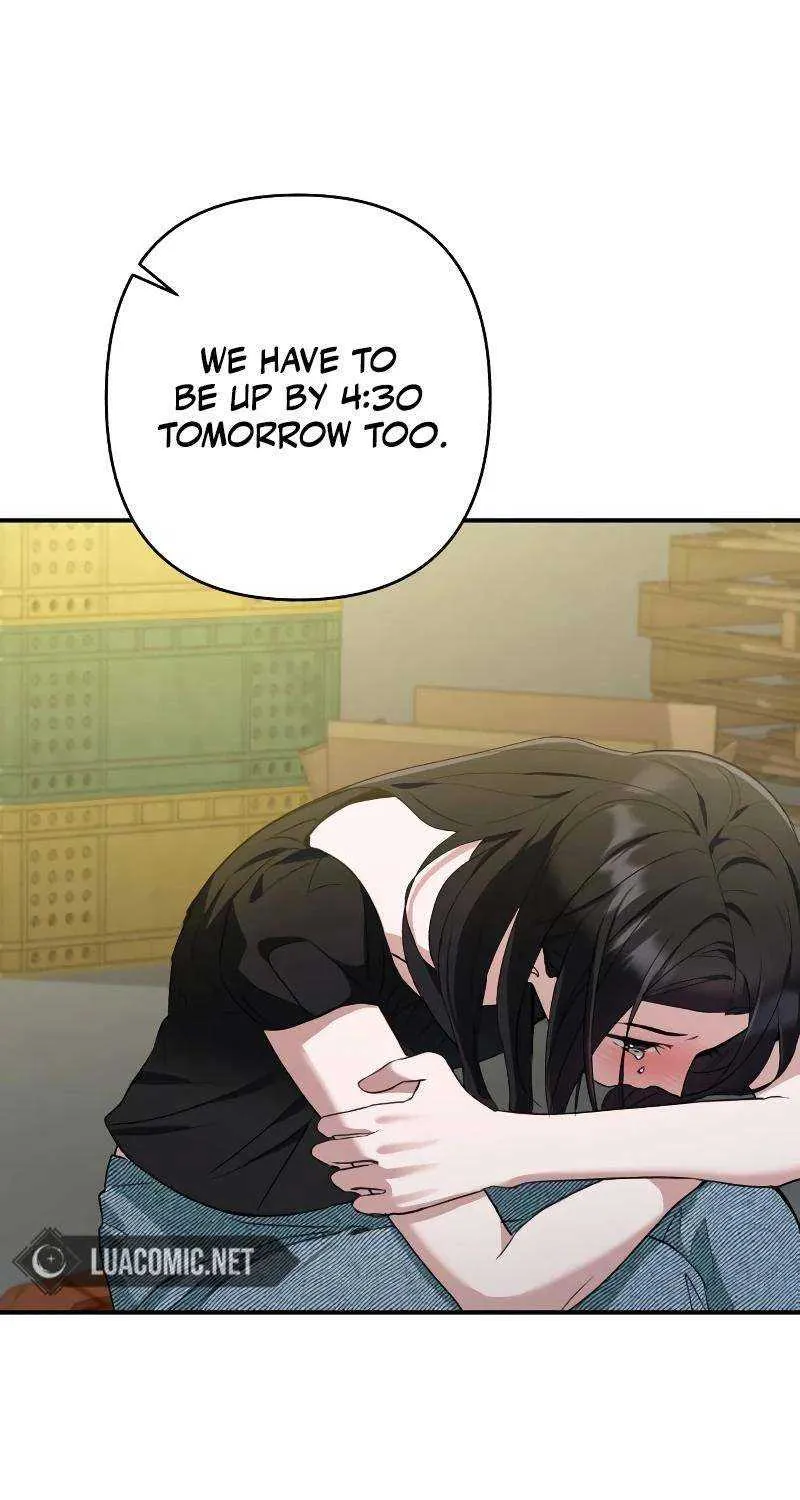 Read In the Spring Shadow chapter 15 image 60 on Lezhin