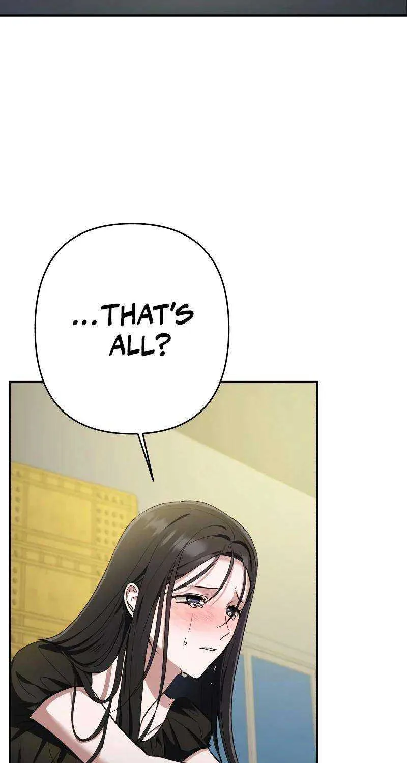 Read In the Spring Shadow chapter 15 image 63 on Lezhin