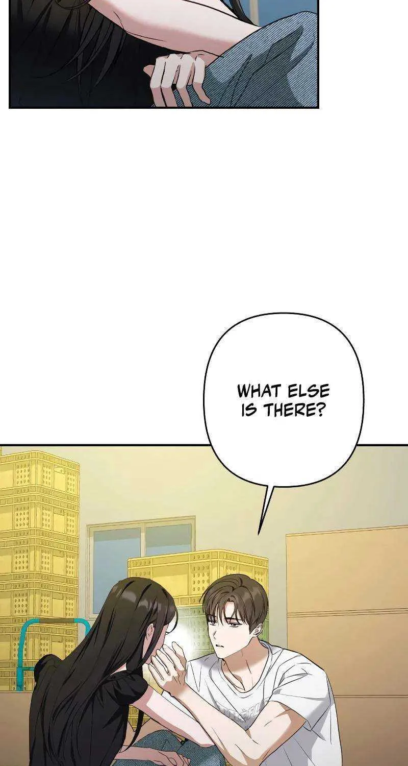 Read In the Spring Shadow chapter 15 image 64 on Lezhin