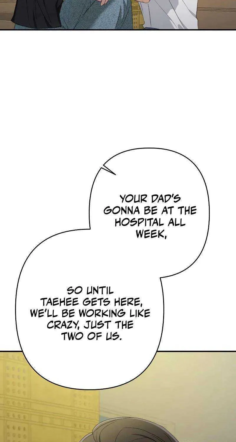 Read In the Spring Shadow chapter 15 image 65 on Lezhin