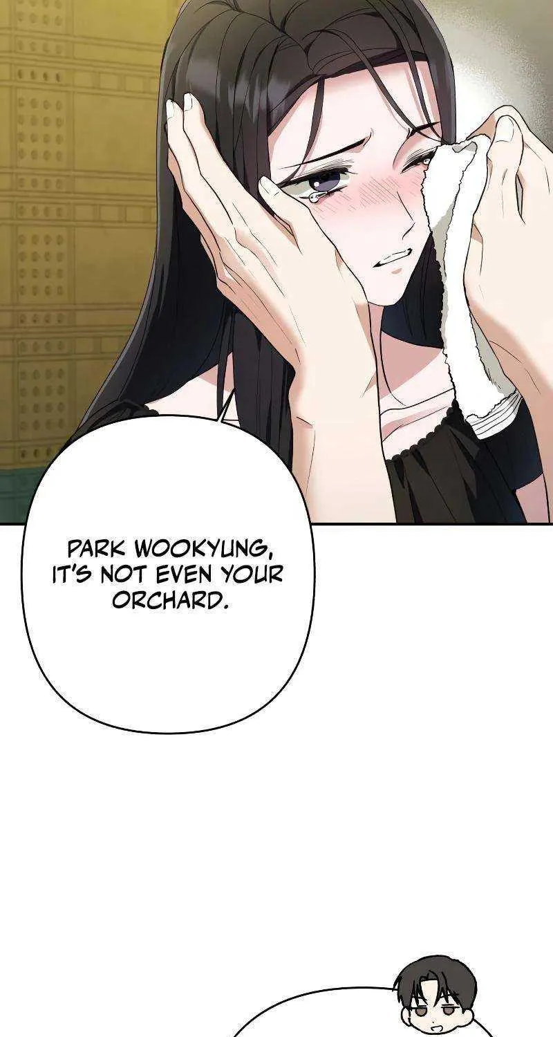 Read In the Spring Shadow chapter 15 image 66 on Lezhin