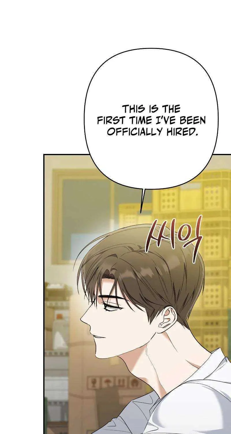 Read In the Spring Shadow chapter 15 image 68 on Lezhin