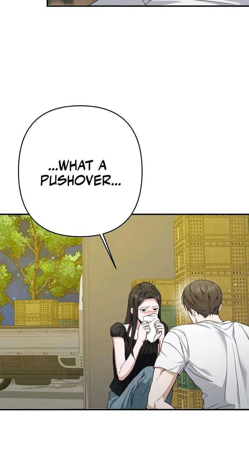 Read In the Spring Shadow chapter 15 image 69 on Lezhin