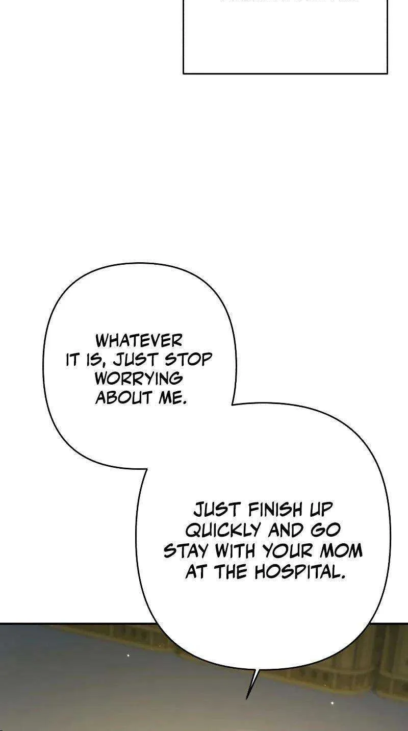 Read In the Spring Shadow chapter 15 image 71 on Lezhin
