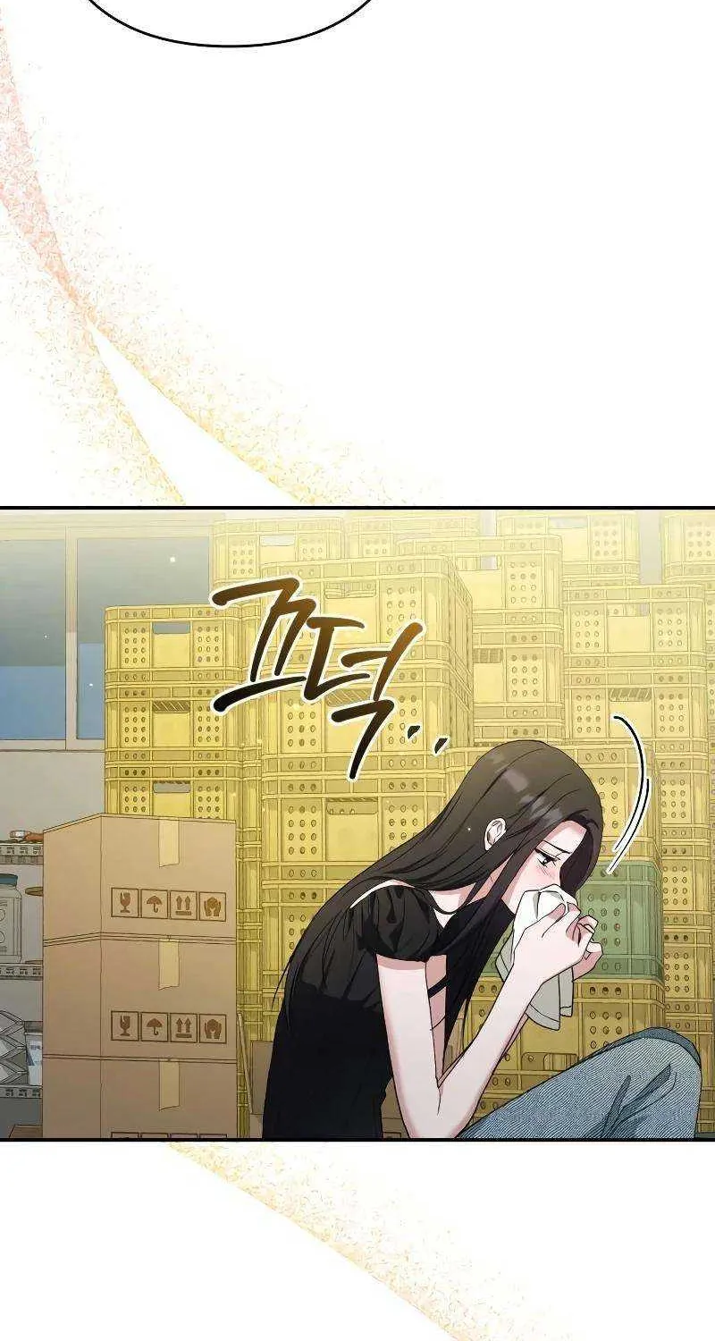 Read In the Spring Shadow chapter 15 image 73 on Lezhin