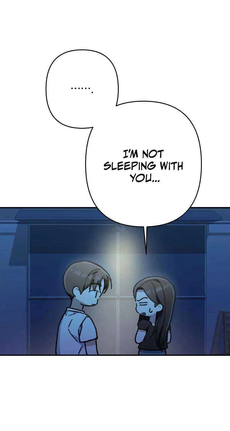 Read In the Spring Shadow chapter 15 image 76 on Lezhin
