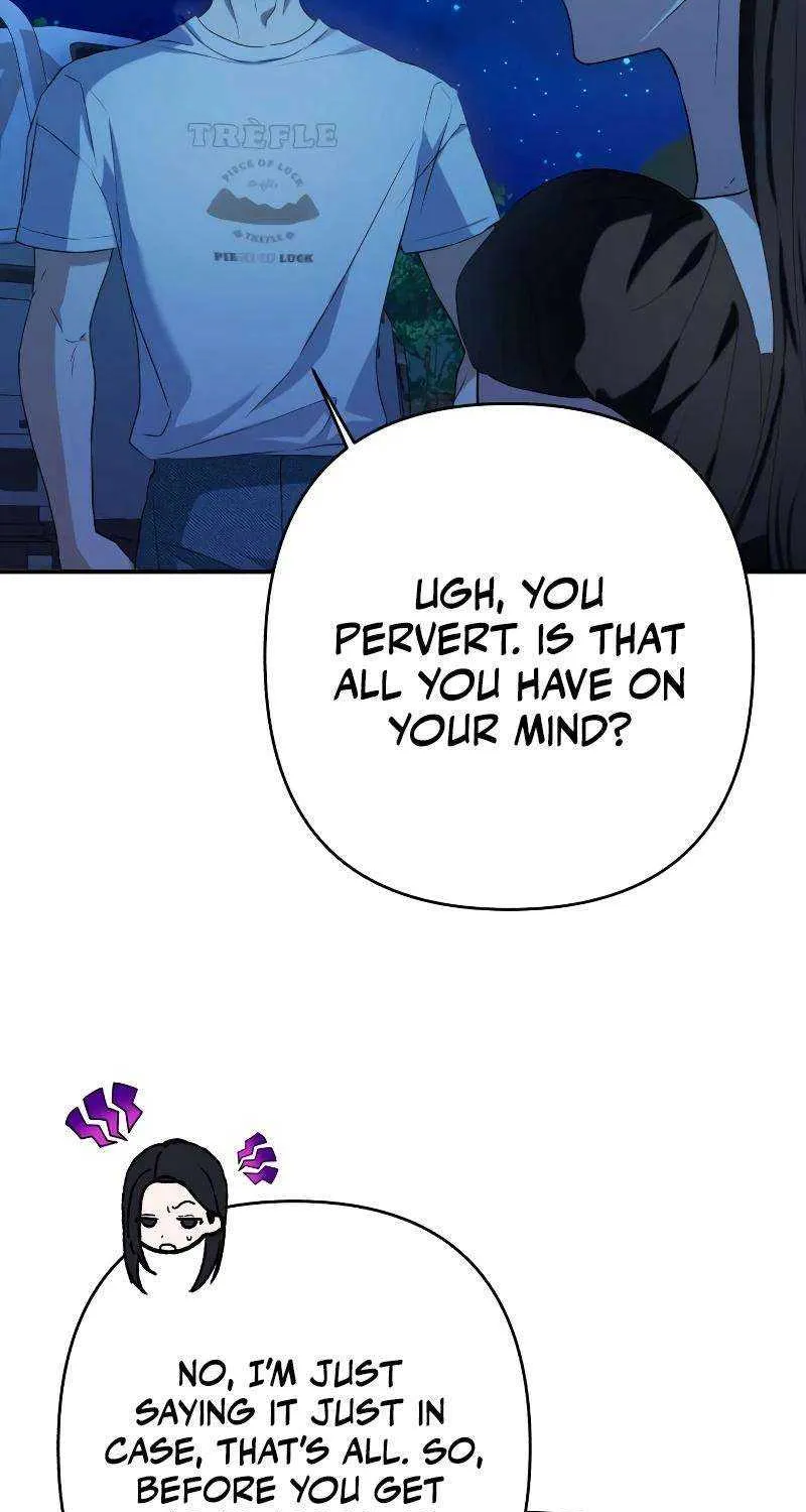 Read In the Spring Shadow chapter 15 image 78 on Lezhin