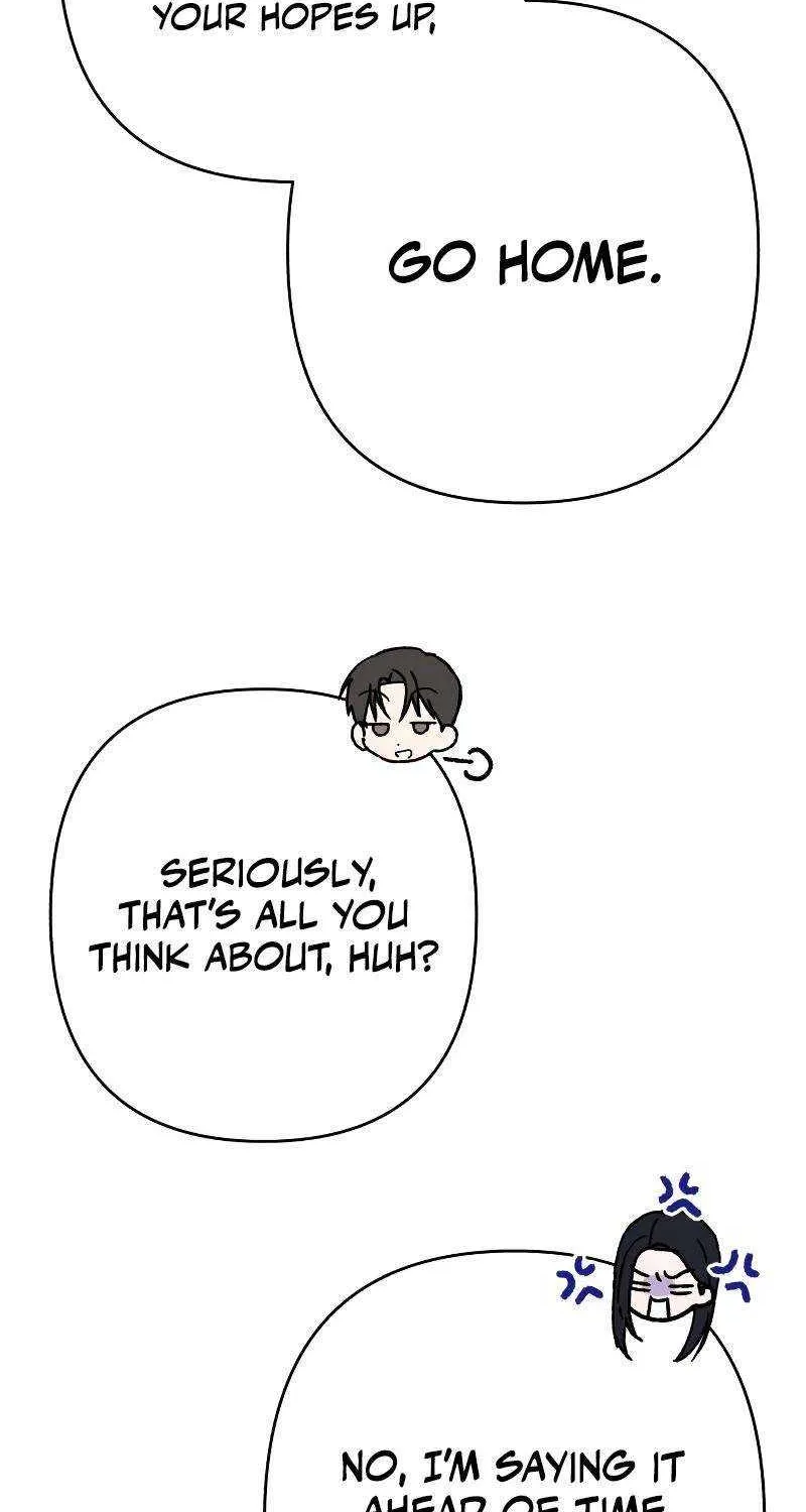 Read In the Spring Shadow chapter 15 image 79 on Lezhin