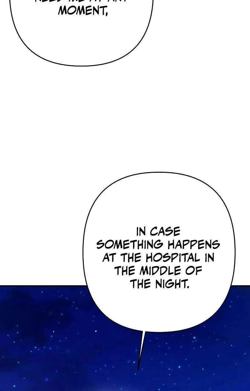 Read In the Spring Shadow chapter 15 image 81 on Lezhin