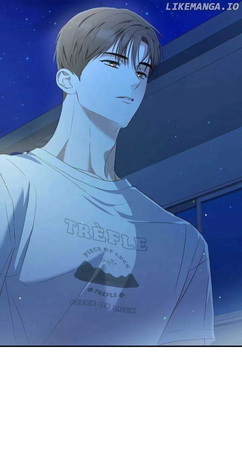 Read In the Spring Shadow chapter 15 image 82 on Lezhin