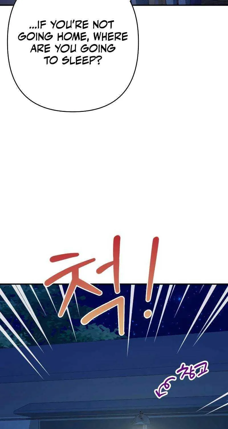 Read In the Spring Shadow chapter 15 image 84 on Lezhin