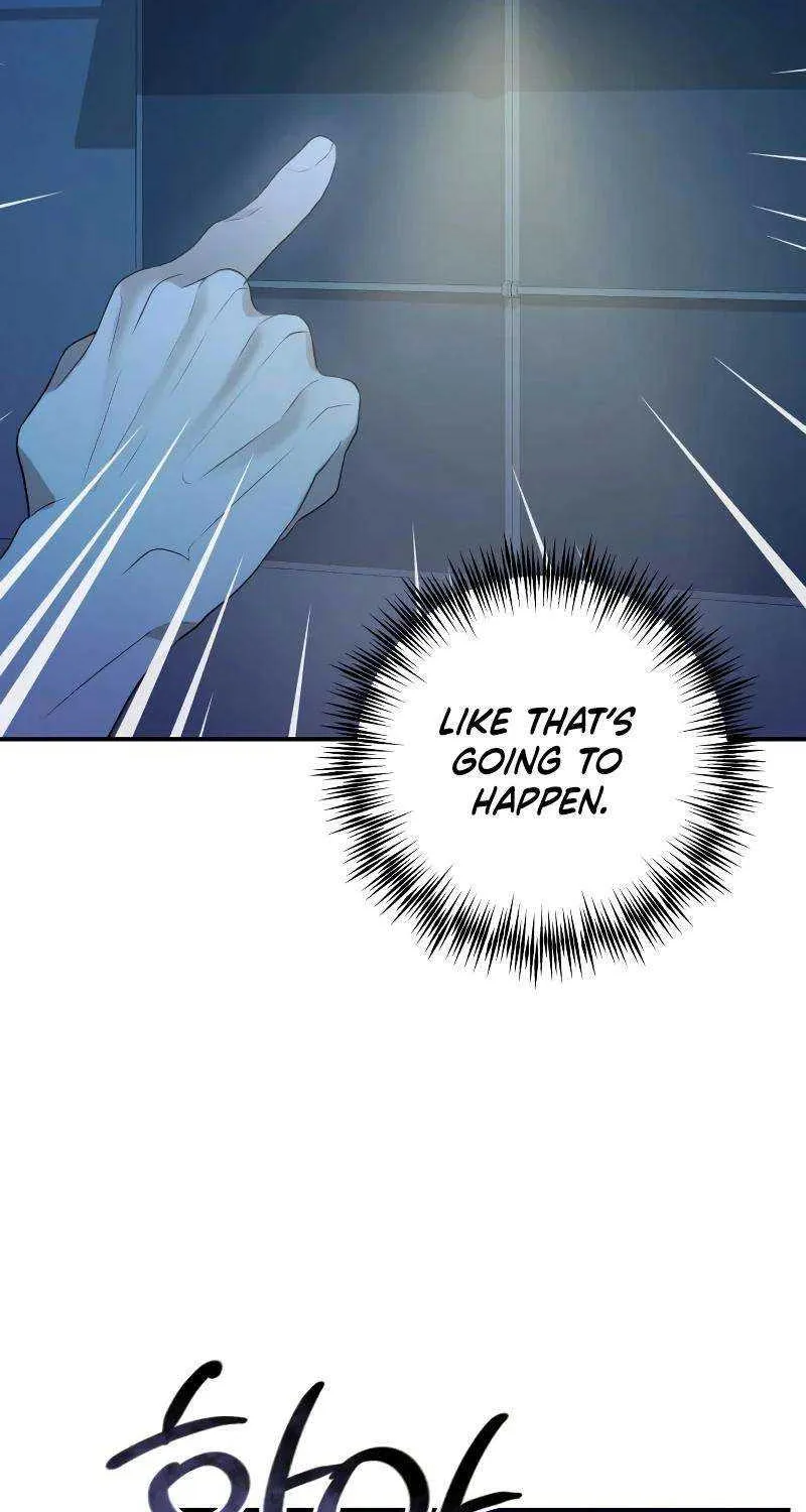 Read In the Spring Shadow chapter 15 image 85 on Lezhin