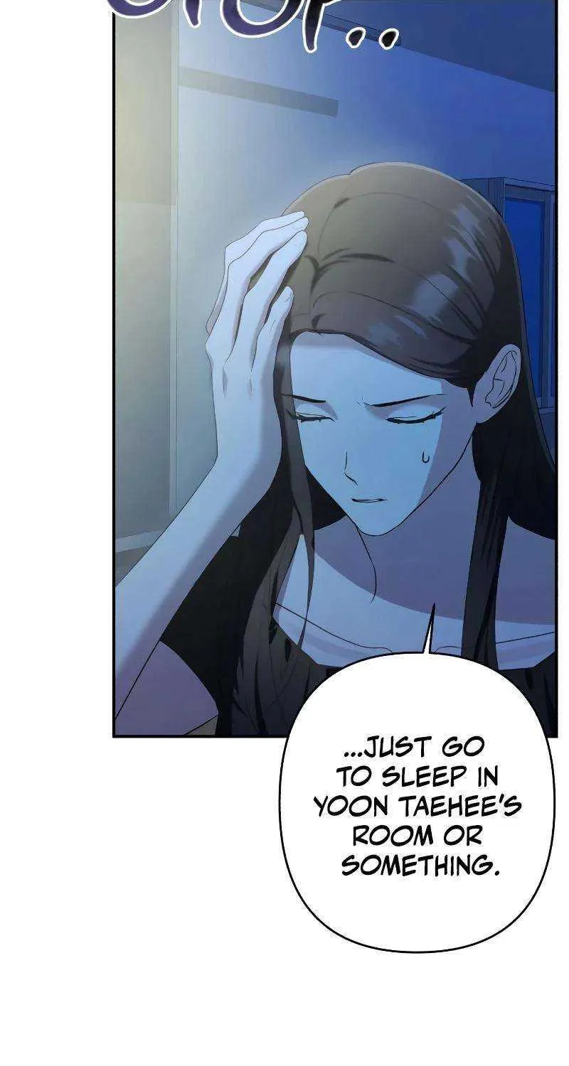 Read In the Spring Shadow chapter 15 image 86 on Lezhin