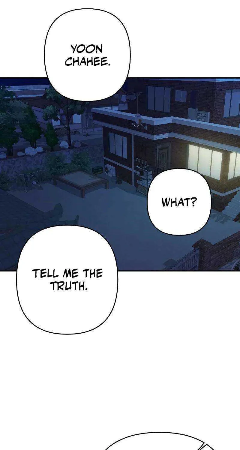 Read In the Spring Shadow chapter 15 image 87 on Lezhin