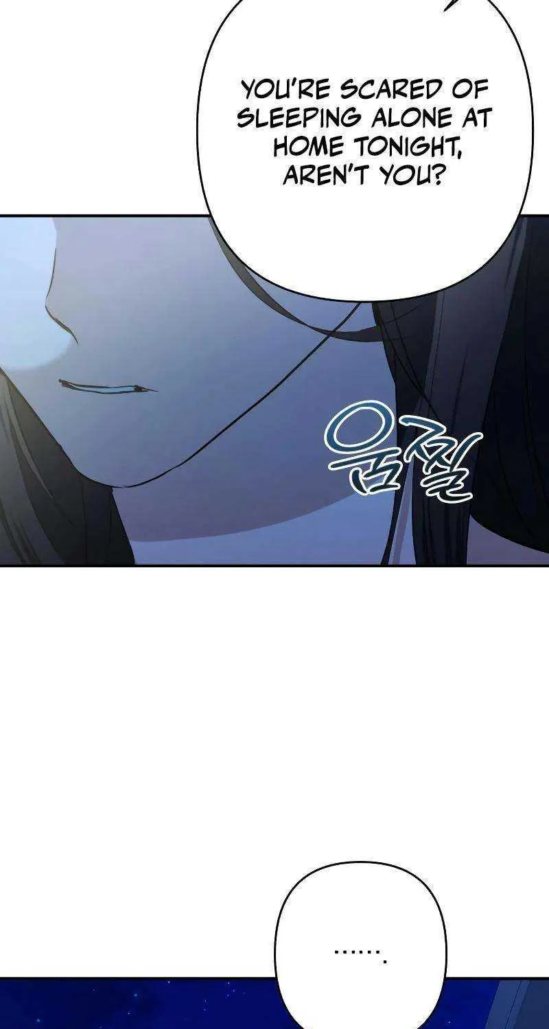 Read In the Spring Shadow chapter 15 image 88 on Lezhin