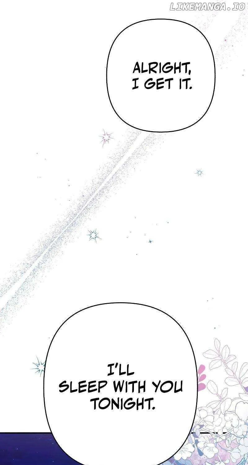 Read In the Spring Shadow chapter 15 image 91 on Lezhin