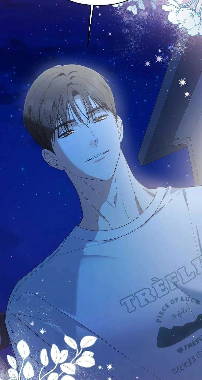 Read In the Spring Shadow chapter 15 image 92 on Lezhin