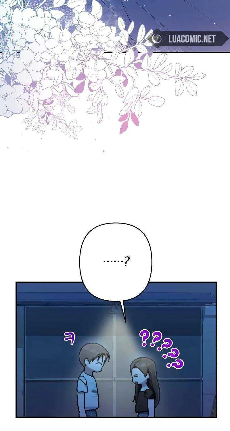 Read In the Spring Shadow chapter 15 image 93 on Lezhin