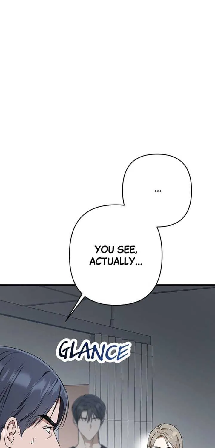 Read In the Spring Shadow chapter 17 image 1 on Lezhin