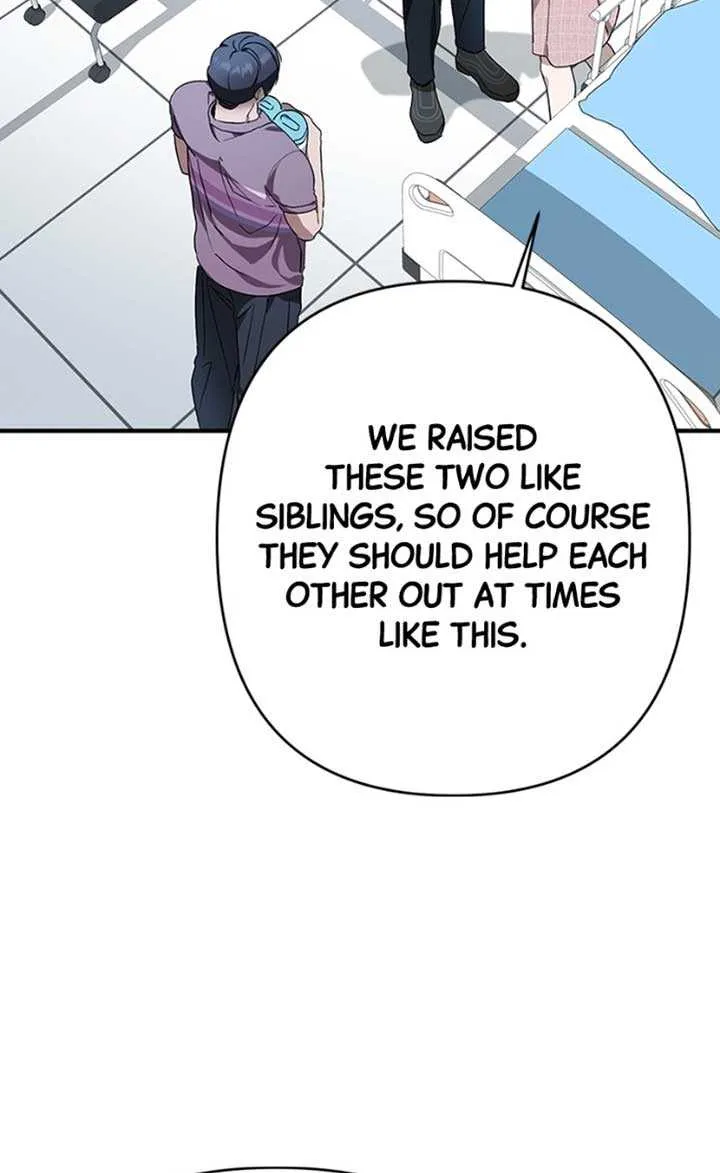 Read In the Spring Shadow chapter 17 image 10 on Lezhin