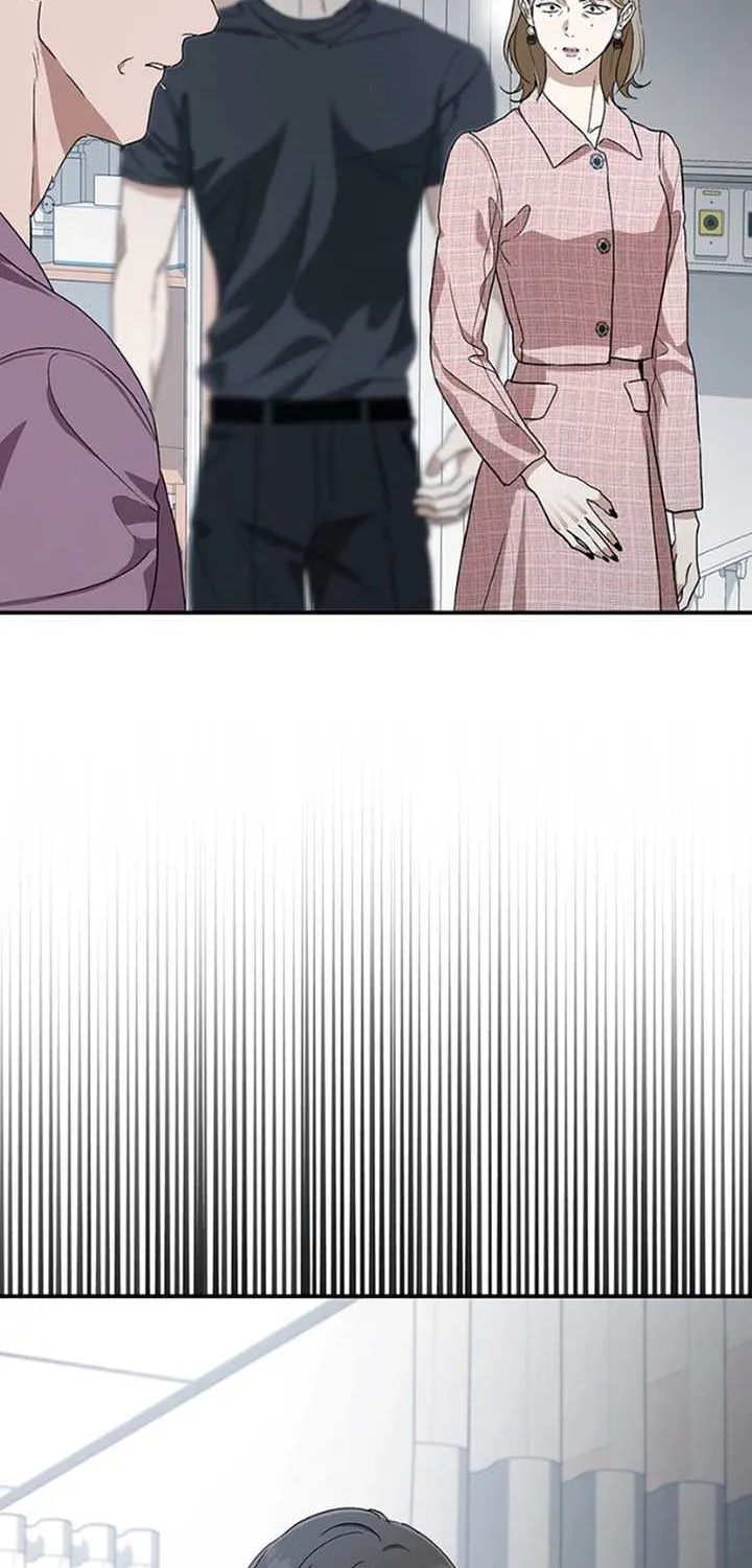 Read In the Spring Shadow chapter 17 image 2 on Lezhin
