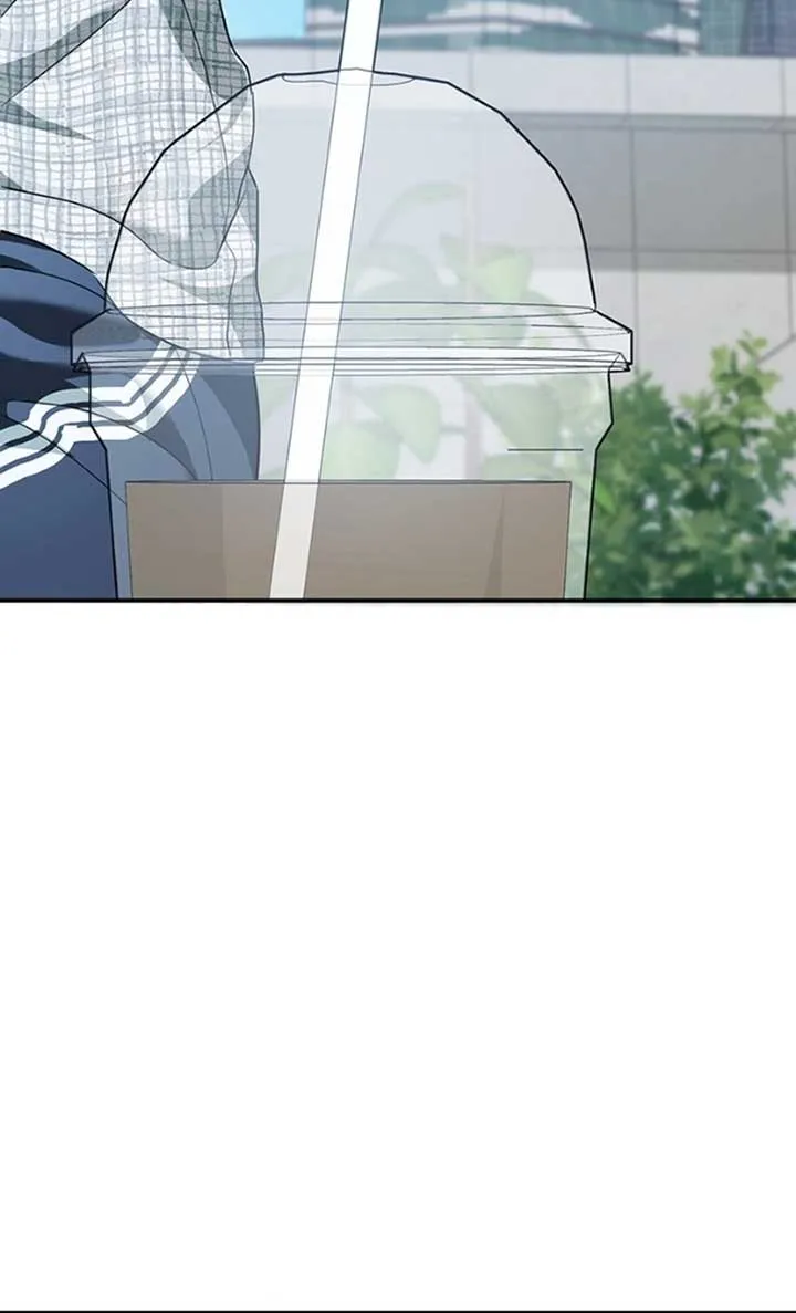 Read In the Spring Shadow chapter 17 image 25 on Lezhin