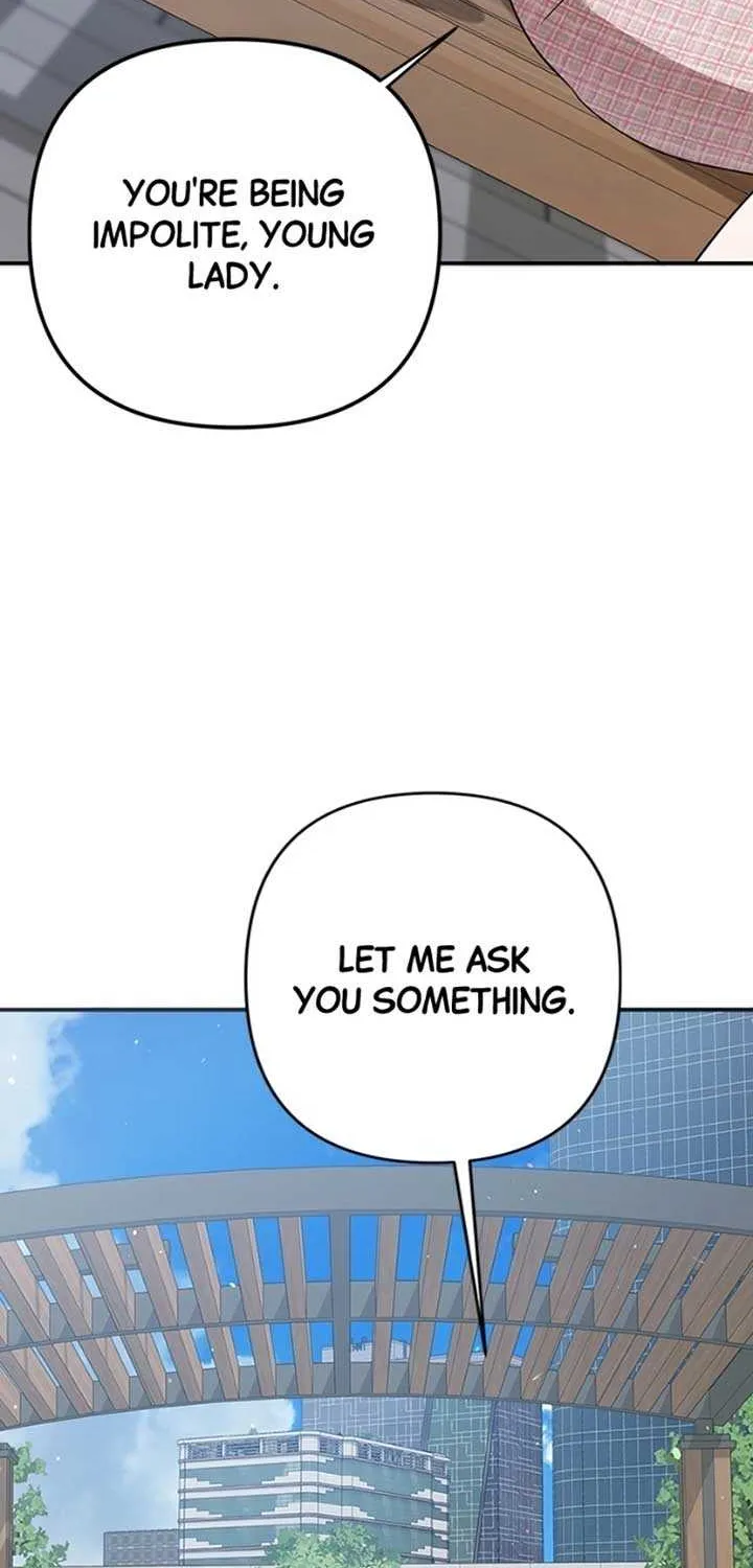 Read In the Spring Shadow chapter 17 image 29 on Lezhin