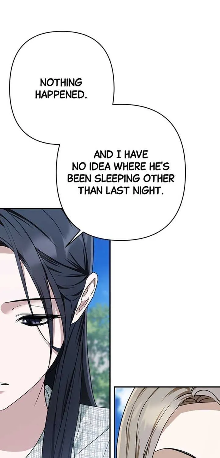 Read In the Spring Shadow chapter 17 image 32 on Lezhin