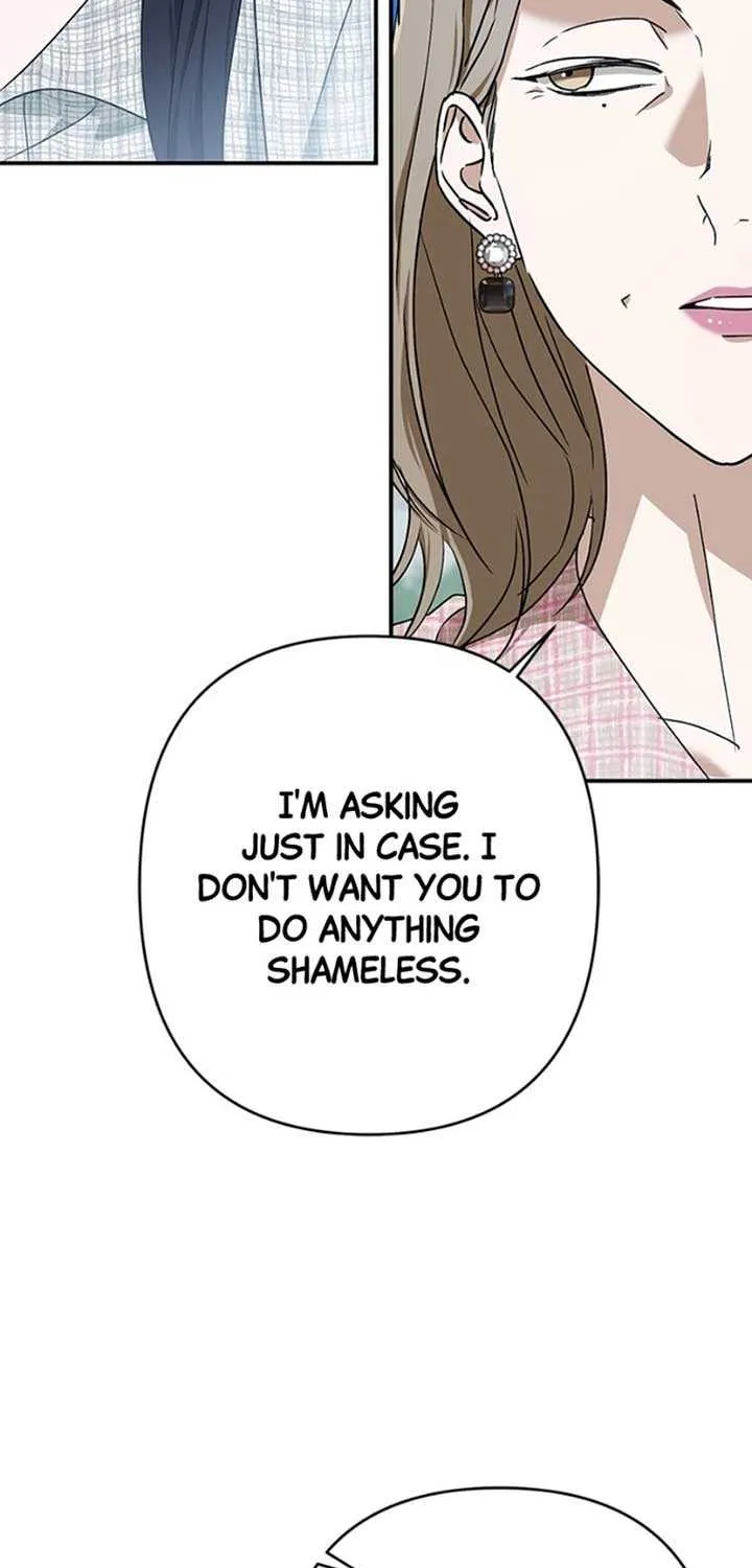 Read In the Spring Shadow chapter 17 image 33 on Lezhin