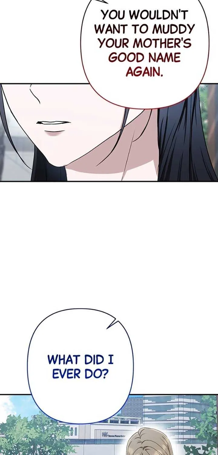 Read In the Spring Shadow chapter 17 image 34 on Lezhin