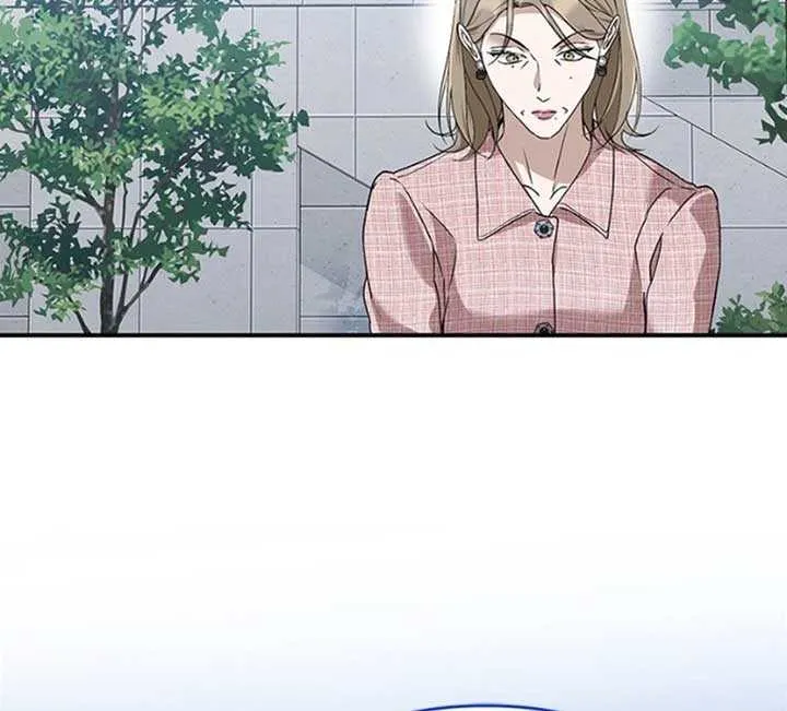 Read In the Spring Shadow chapter 17 image 35 on Lezhin