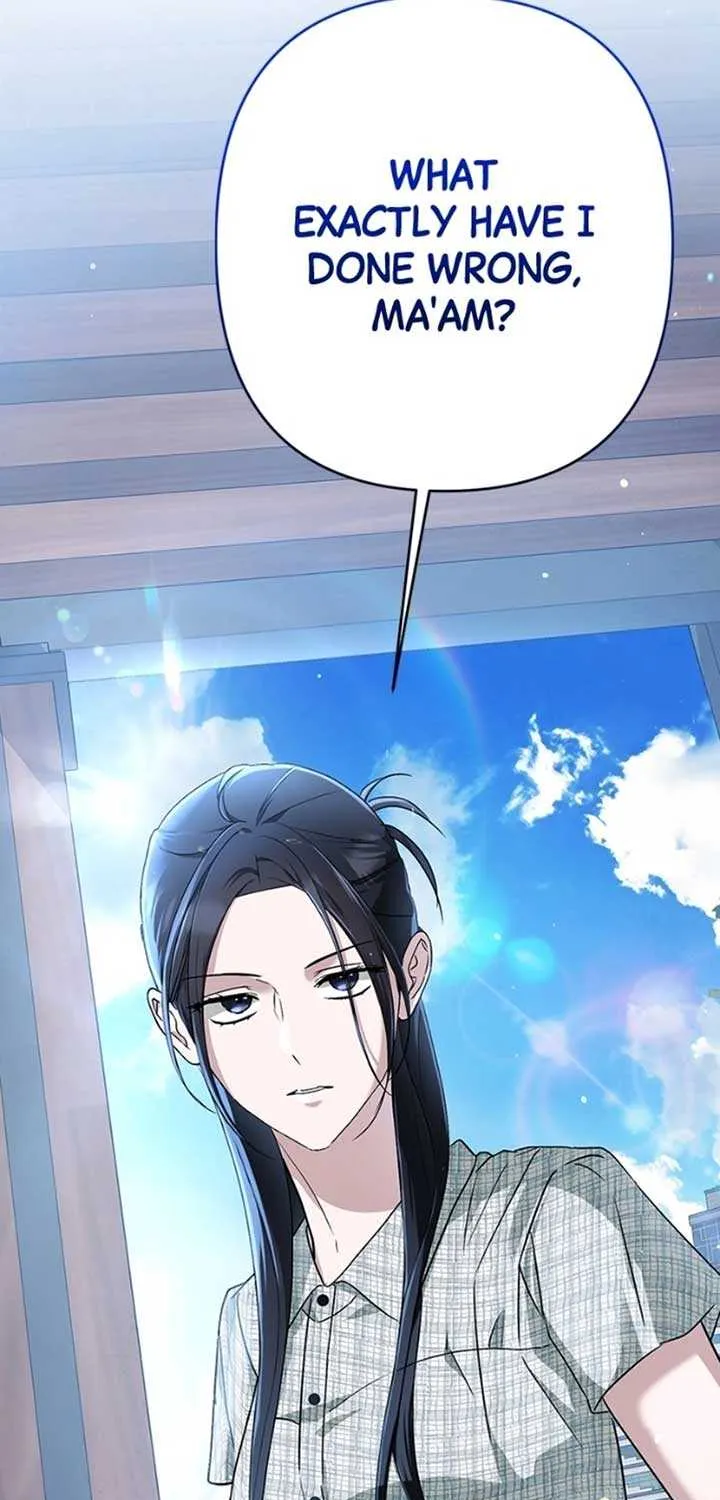 Read In the Spring Shadow chapter 17 image 36 on Lezhin