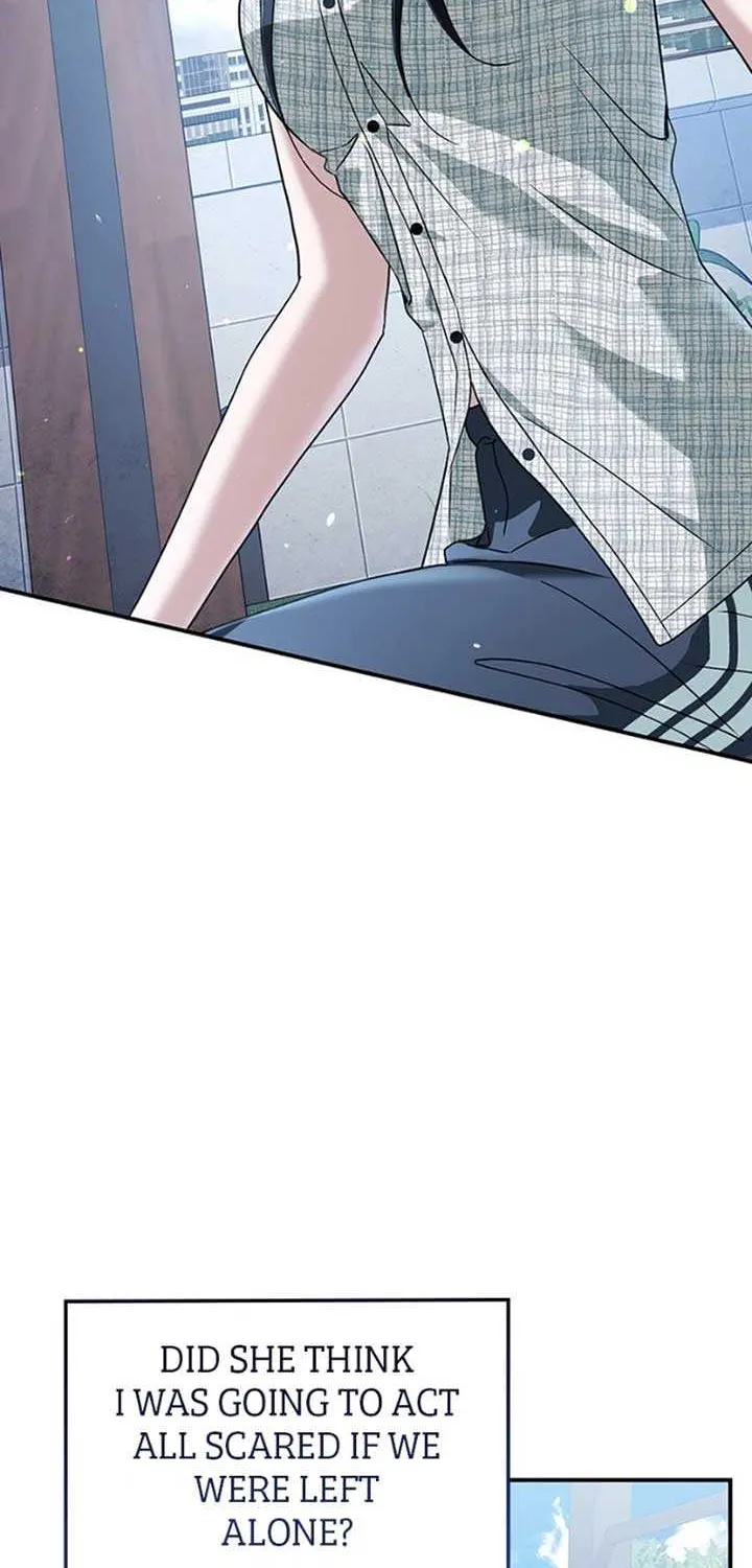 Read In the Spring Shadow chapter 17 image 37 on Lezhin