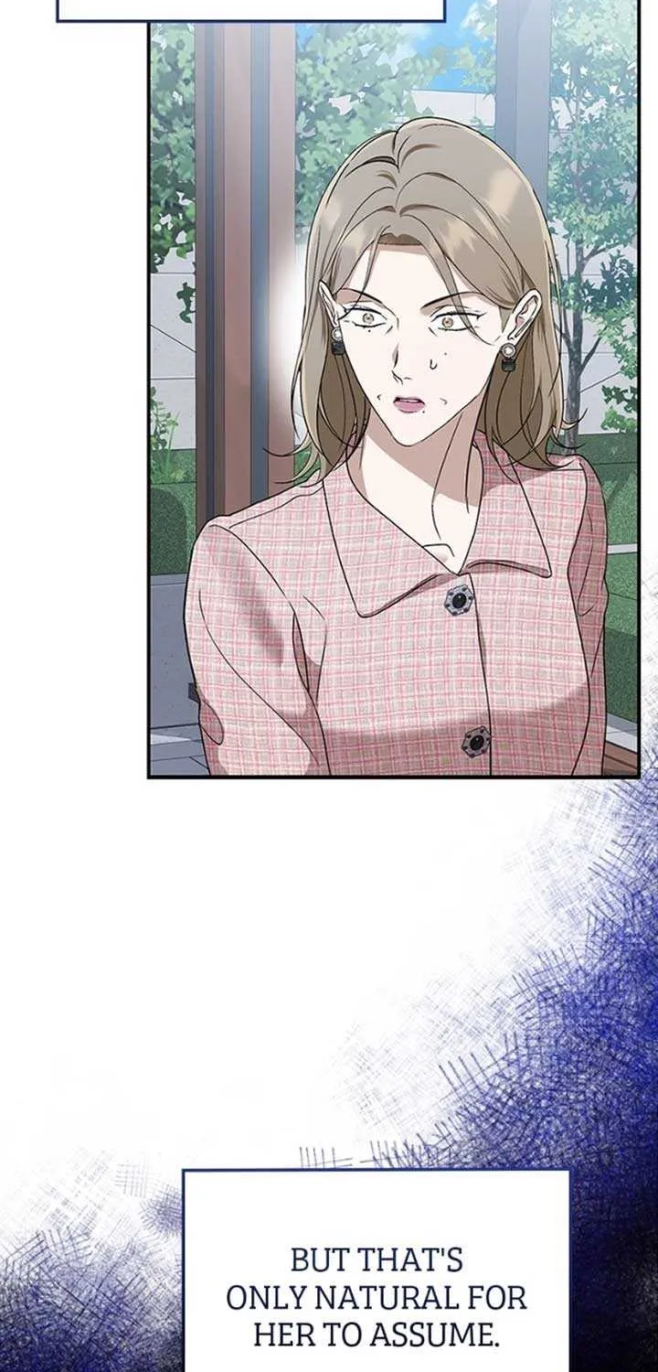 Read In the Spring Shadow chapter 17 image 38 on Lezhin