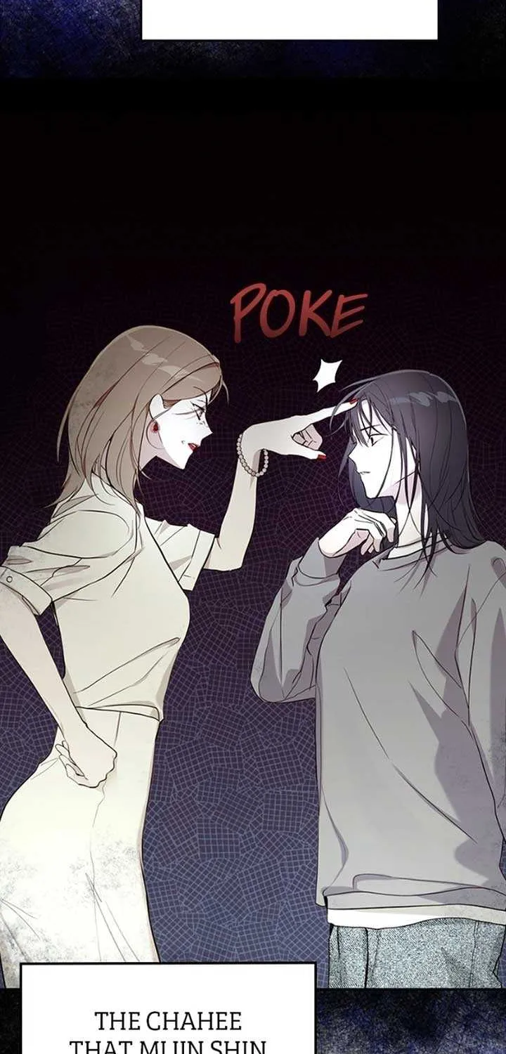 Read In the Spring Shadow chapter 17 image 39 on Lezhin