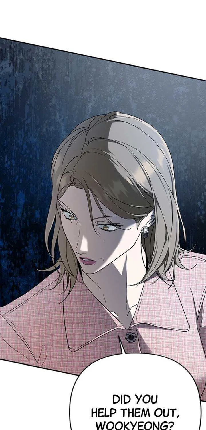 Read In the Spring Shadow chapter 17 image 4 on Lezhin