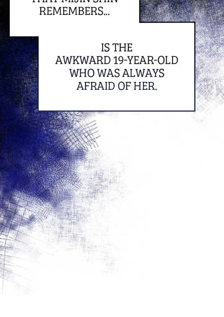Read In the Spring Shadow chapter 17 image 40 on Lezhin