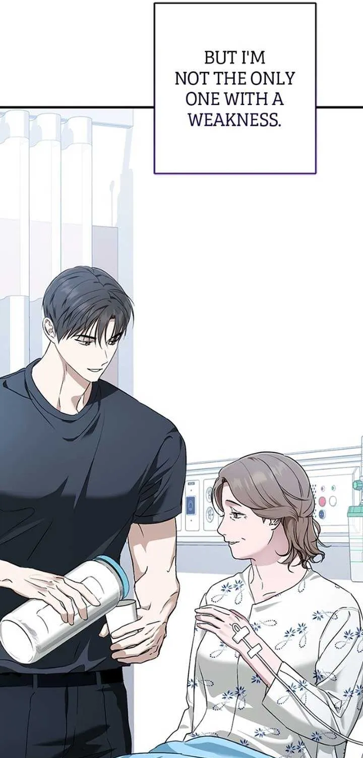 Read In the Spring Shadow chapter 17 image 41 on Lezhin