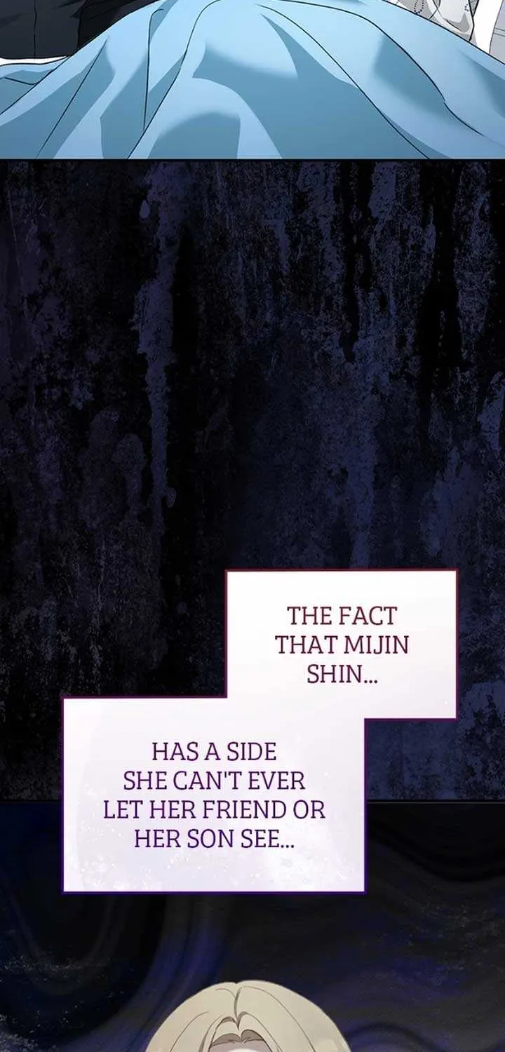 Read In the Spring Shadow chapter 17 image 42 on Lezhin