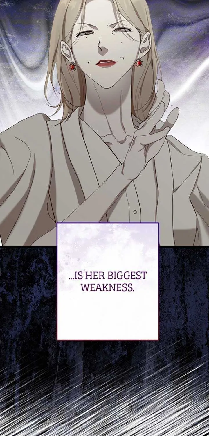 Read In the Spring Shadow chapter 17 image 43 on Lezhin